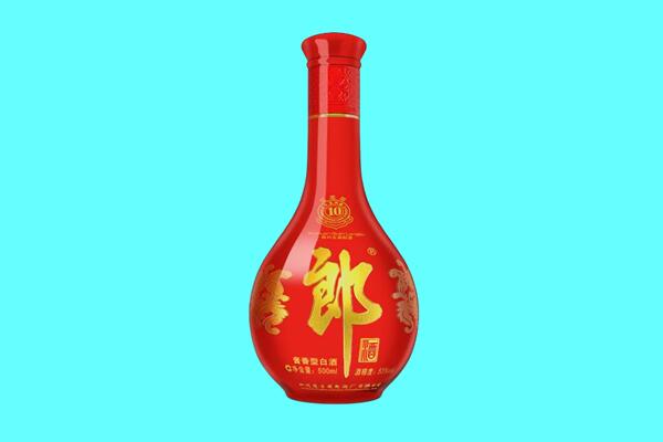 武邑县郎酒回收.jpg