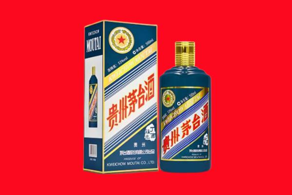 武邑县回收虎茅