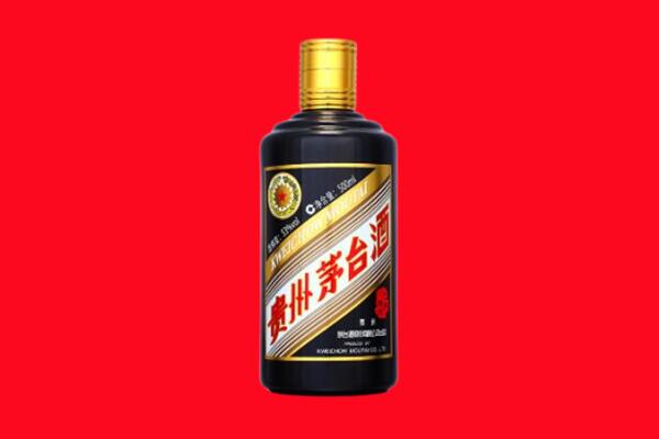 武邑县回收茅台酒瓶